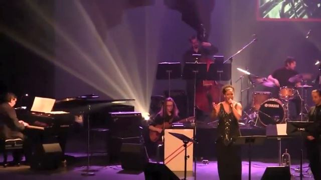 Merci Louis! смотреть онлайн