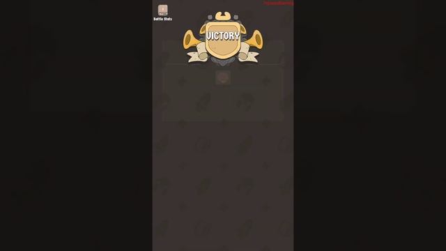 North Tower - Gameplay Walkthrough Part 1 Tutorial (iOS,Android) смотреть онлайн