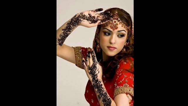 Нательные рисунки смотреть онлайн