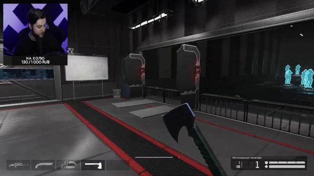 WARFACE РЕЙТИНГОВЫЕ МАТЧИ ДО ЛУЧШЕЙ ЛИГИ СОЛО РМ СТРИМ ЛИКОАР ВАРФЕЙС смотреть онлайн