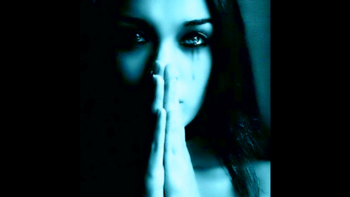 Ирина Богушевская- КЛЮЧИ В ТВОИХ РУКАХ смотреть онлайн