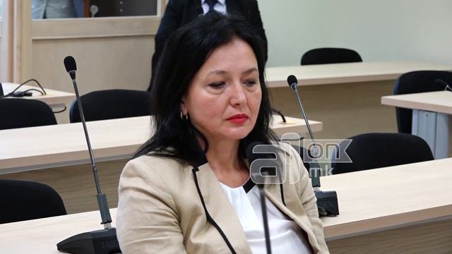 Завршни зборови за Заев во Поткуп смотреть онлайн
