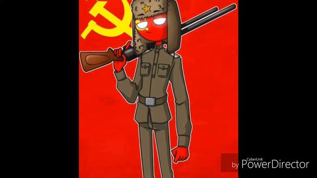 Гимны Российской империи, СССР, Российской федерации смотреть онлайн