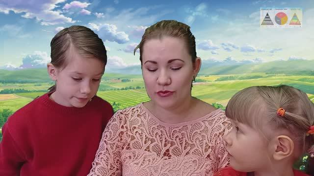 Бывает ли Счастье меня одного