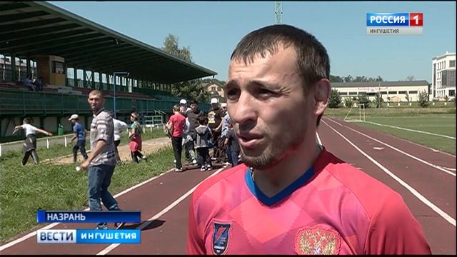 В советские времена сдача норм ГТО была обязательной смотреть онлайн