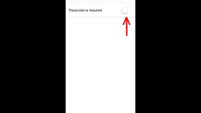 [WPS Office] Mobile 1.1: How to Password Protect Documents in WPS Office [Android & iOS] смотреть онлайн