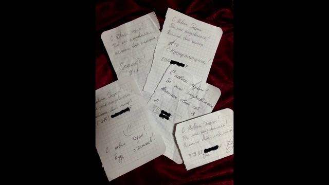 Пикап от мишки.Как взять номер телефона у девушки