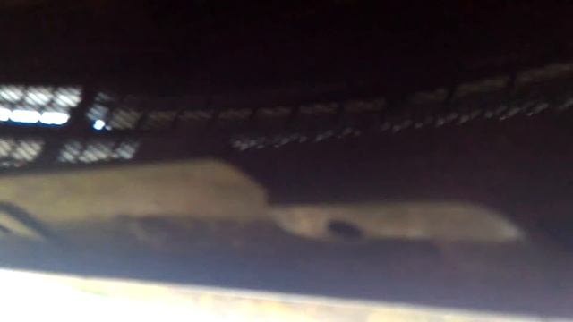 сетка для защиты радиатора Шевроле Круз смотреть онлайн