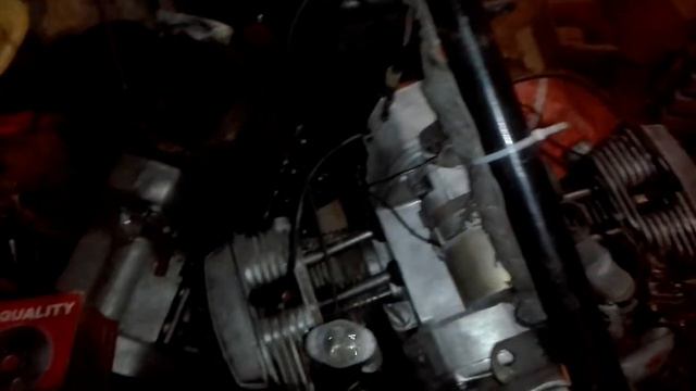 Первый запуск МТ Днепр после ремонта. смотреть онлайн