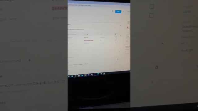 Dialogflow+Node-red+mongodb+firebase 41615093 최지욱 смотреть онлайн