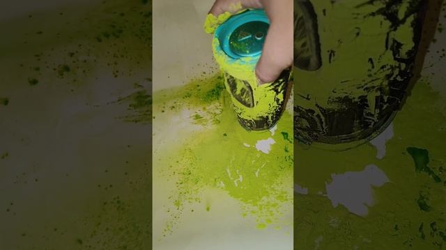 JBL charge 5 басс смотреть онлайн