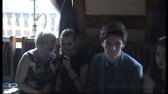 2012г.ВЫПУСКНОЙ,ОДНОКЛАССНИКИ.