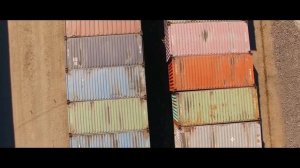 Работа вахтой в Полюс Логистика