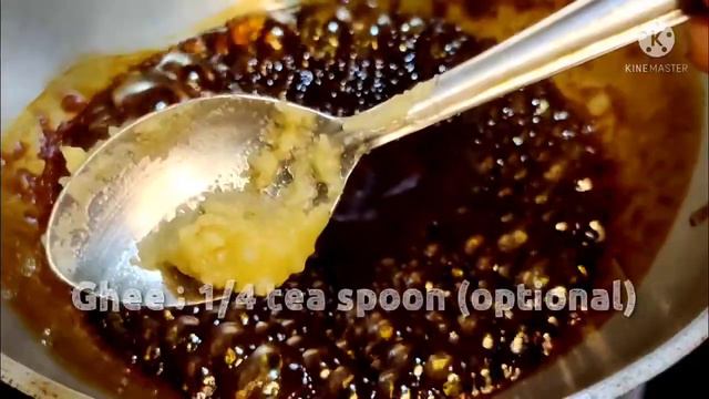 Laxmi pujor menu/Gurer Narkel naru/coconut ladoo/Tiler naru/Murir moya/Murmura laddu/anitas kitchen смотреть онлайн