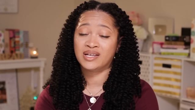 Therapist Reacts to Love Is Blind: After the Altar Part 2 | Cole, why??? смотреть онлайн