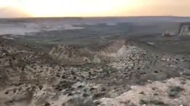 Казахстан 🇰🇿 Kazakhstan ❤️ смотреть онлайн