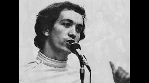 Леонид Борткевич ( Бярозка ) Памяти Музыканта