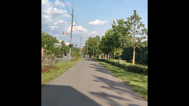 Forward Apache 29 2.0 D (2022) #велосклад