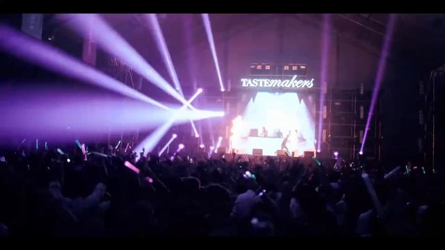 The Musical Legacy of Frontliner | 2 Hour Classic Set | TML002 смотреть онлайн