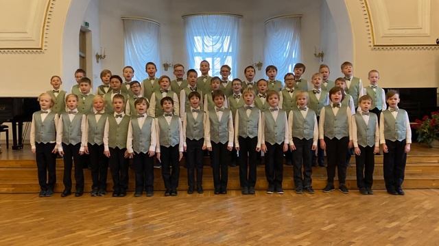 С Днём Матери! смотреть онлайн