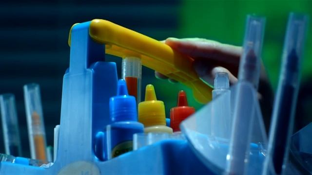 Crayola Мастер Фломастер - набор для изготовления фломастеров смотреть онлайн
