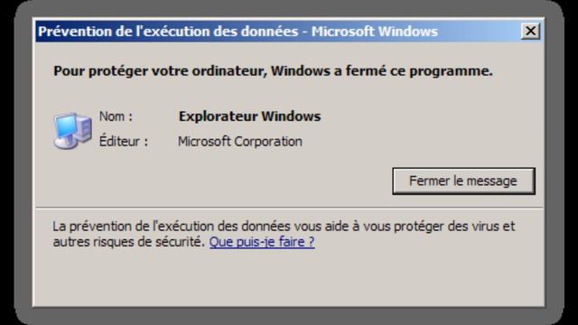 Error Messages 102 смотреть онлайн