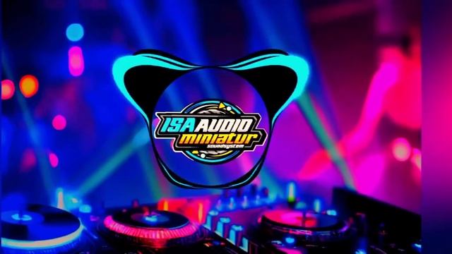 DJ DIGI DIGI BAM BAM 2023 - FULL BASS смотреть онлайн