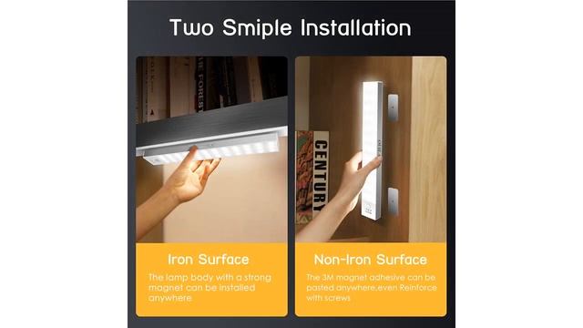 Luces led ambiente: 6 mejores luces led ambiente смотреть онлайн