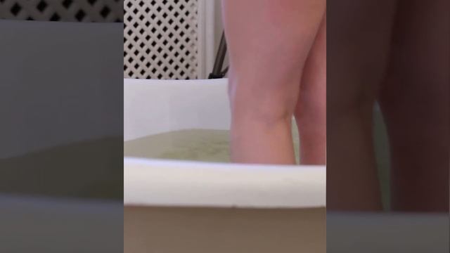 Соль Мертвого моря смотреть онлайн