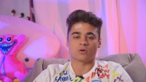 УШЁЛ ИЗ ЛИГИ. ВСЯ ПРАВДА. ПЛАНЫ И НОВЫЙ КАНАЛ