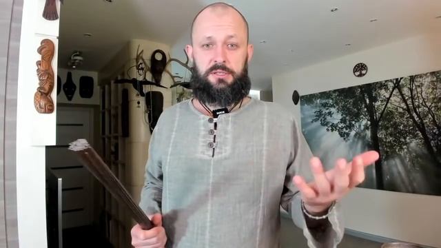 Школа травника