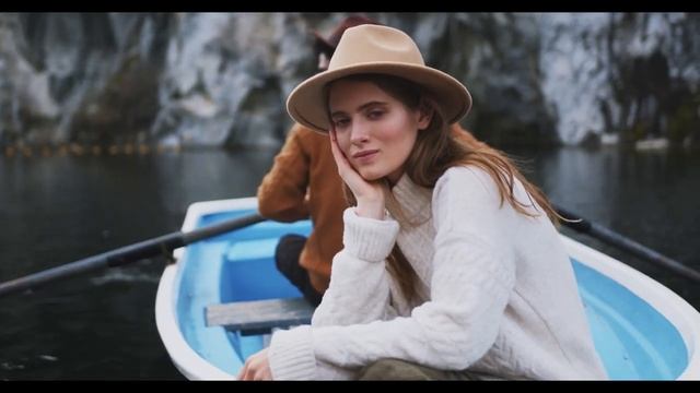 Я не прощаю и не забываю . Автор Марина Струкова смотреть онлайн