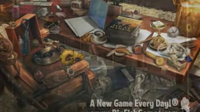 Castle: Never Judge a Book by Its Cover [FINAL] смотреть онлайн