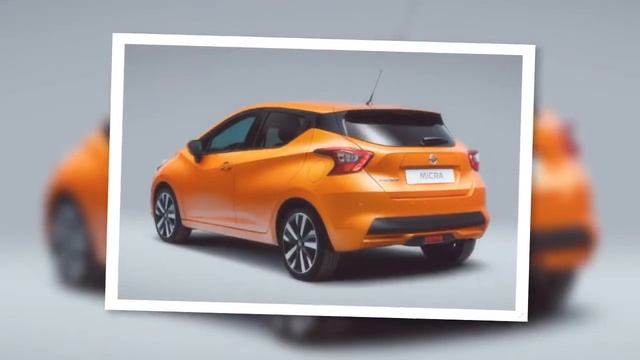 2017 toyota yaris vs kia rio vs vw polo vs seat ibiza vs ford fiesta vs chevrolet sonic... смотреть онлайн