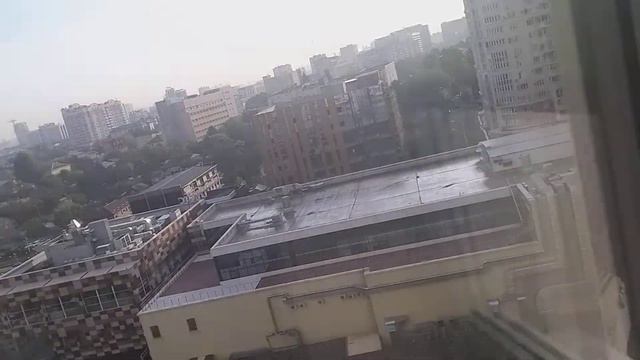 🤣🤔 С ДОБРЫМ УТРОМ !!!🥰 смотреть онлайн
