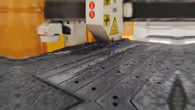 UHMWPE marine fender face pad #uhmwpe #plasticsheet #construction #marinefender смотреть онлайн