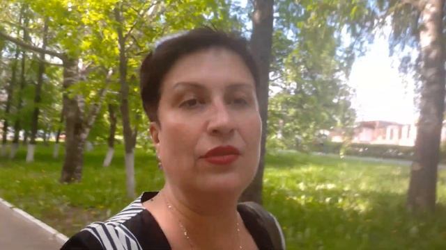 Меня обрадовали ВРАЧИ??? смотреть онлайн