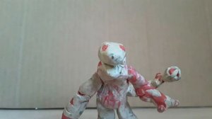 Годзилла и Конг против Мехагодзиллы