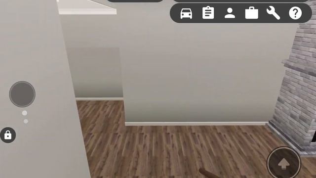 КУПИЛ ОФИС РЯДОМ С ДОМОМ В ЦЕНТРЕ ГОРОДА БРАД КУПИЛ МАСТЕРСКУЮ