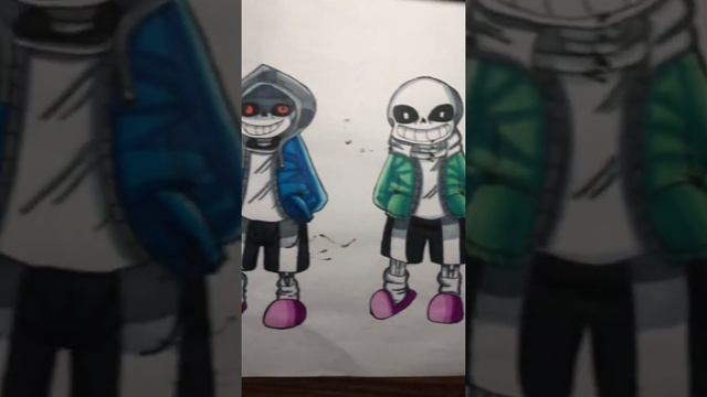 Drawing Destiny time trio смотреть онлайн