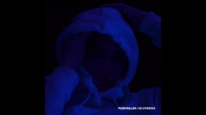 PUSSYKILLER - Не отлипал