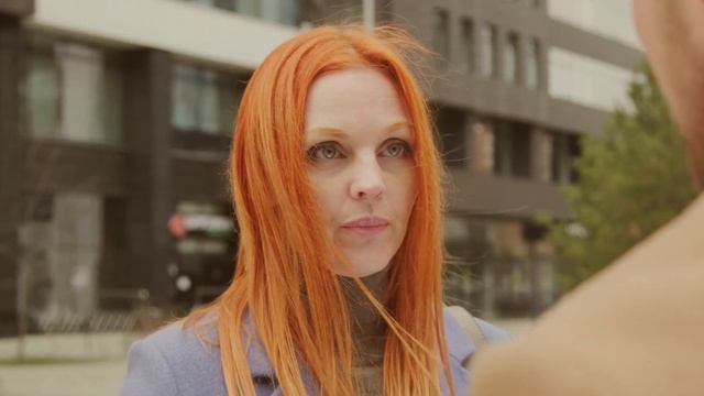 5 самых любимых фраз манипуляторов смотреть онлайн