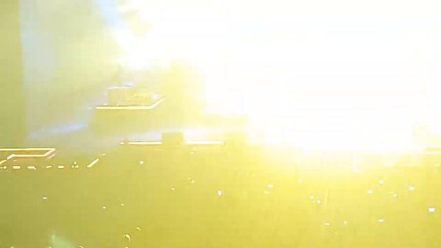 Tim Bendzko Live Keine Maschiene смотреть онлайн