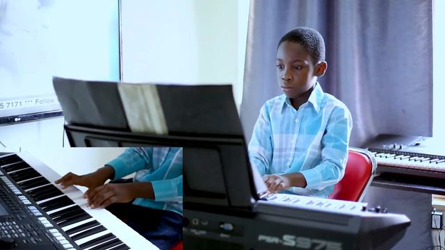 Psalm 51 смотреть онлайн