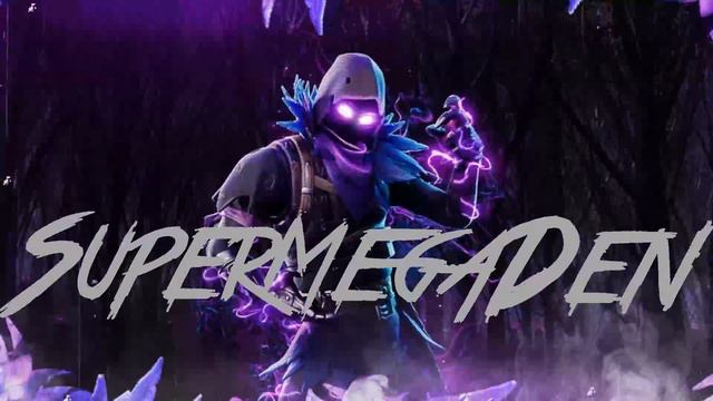 Новое интро!!!!!!смотреть всем смотреть онлайн