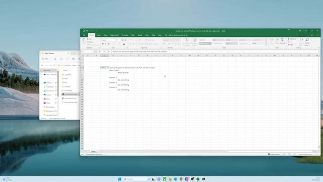 Solution for Python ModuleNotFoundError: No module named 'data' смотреть онлайн