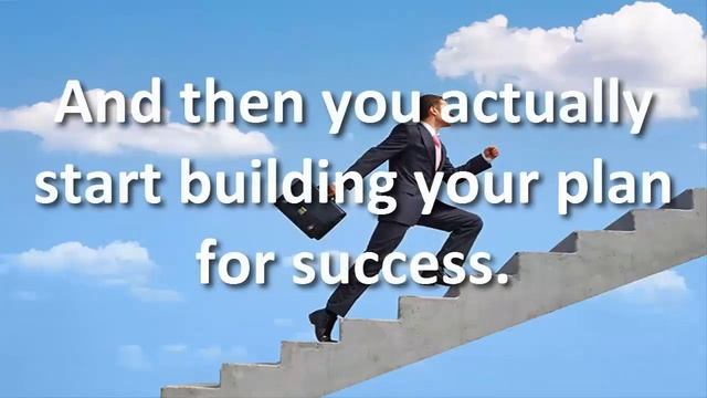 100% Success Formula [Must Follow This] | Success Must Be Attained By You смотреть онлайн