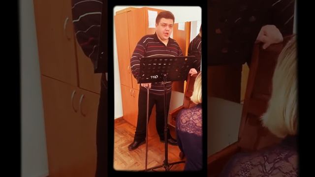 Ой ти дівчино з горіха зерня смотреть онлайн