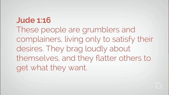 4 Ways to Spot a False Teacher in Your Church смотреть онлайн