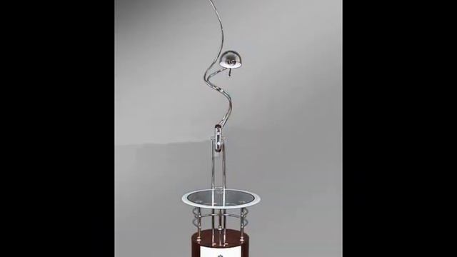 Торшеры. смотреть онлайн